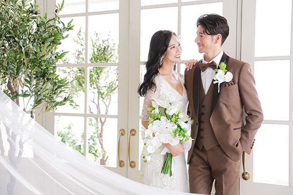 studio Lux(スタジオルクス)