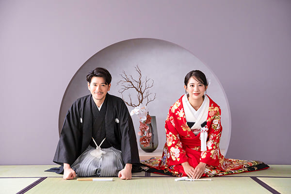 studio Lux(スタジオルクス)