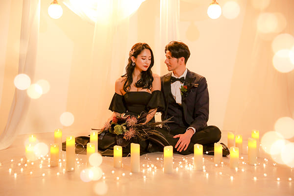 studio Lux(スタジオルクス)