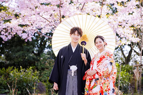 studio Lux(スタジオルクス)