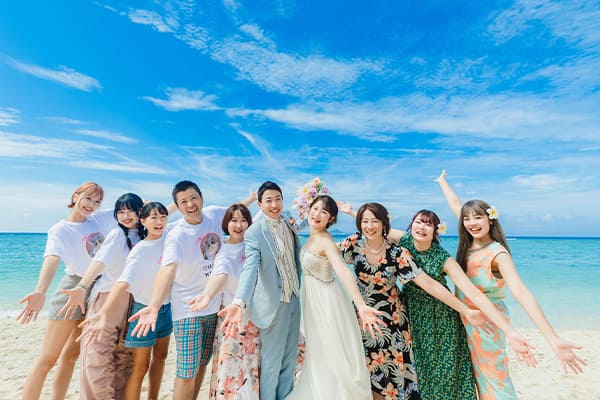 STUDIO TVB 梅田店（スタジオTVB）