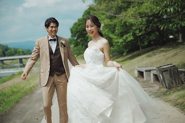 STUDIO TVB 京都店（スタジオTVB）