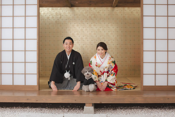 STUDIO TVB 神戸ハーバーランド店（スタジオTVB）