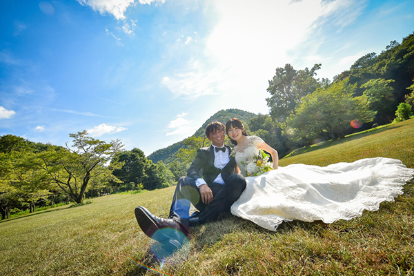 NINA Primary Pictures