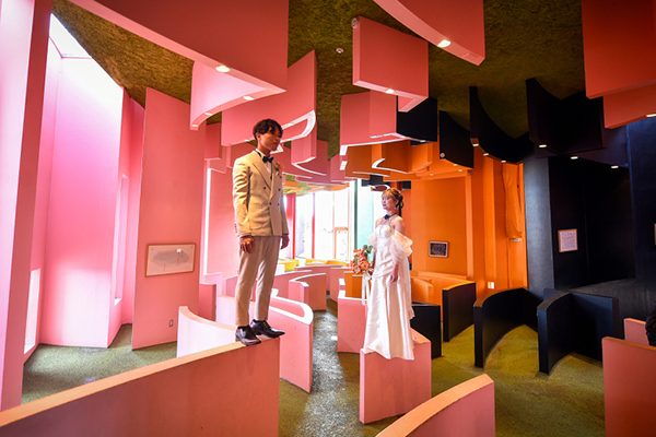 NINA Primary Pictures