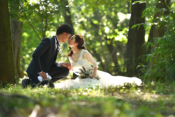 NINA Primary Pictures