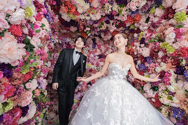 STUDIO AN（スタジオAN）