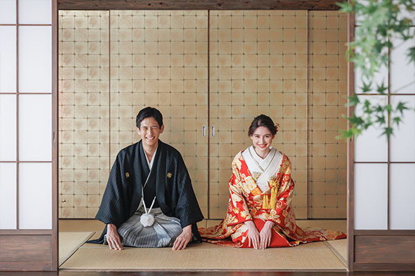 STUDIO AN（スタジオAN）