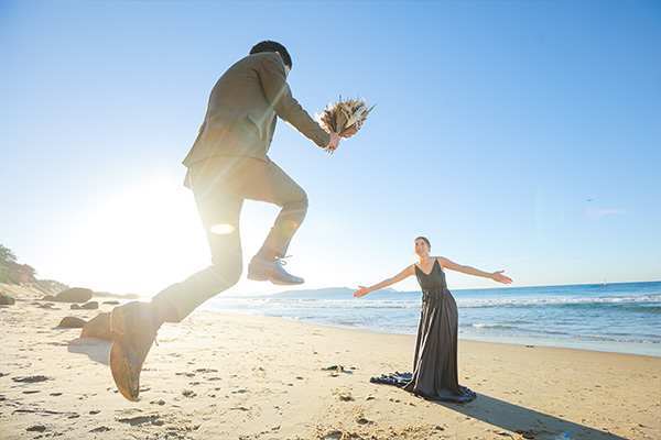 STUDIO AN（スタジオAN）