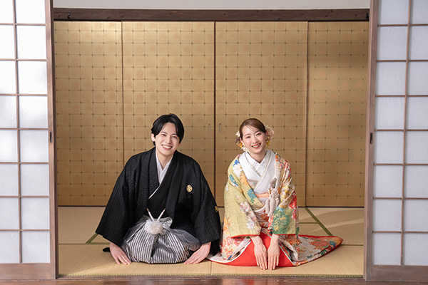 STUDIO AN（スタジオAN）