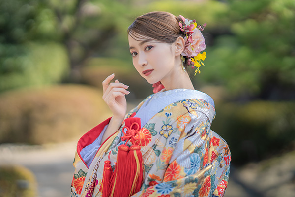 STUDIO AN（スタジオAN）