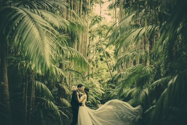 ひとひら沖縄 ~HITOHIRA~ produced by capry