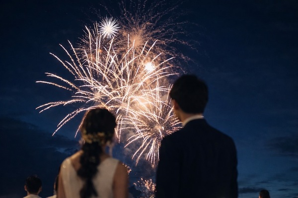 MARC Photo Factory 沖縄(マークフォトファクトリーオキナワ)