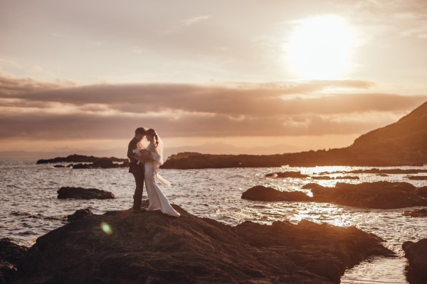 Circles Wedding　Photo＆Movie