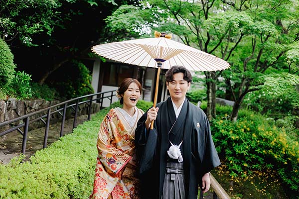 STUDIO AQUA 新宿店（スタジオAQUA）