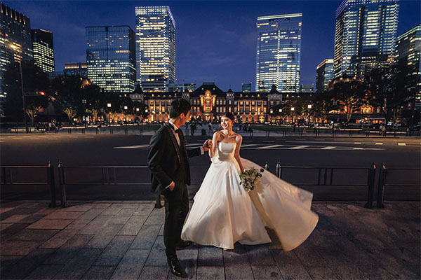 STUDIO AQUA 新宿店（スタジオAQUA）