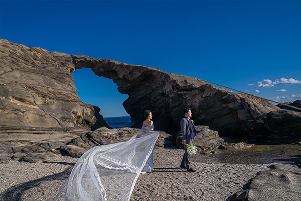 STUDIO AQUA 新宿店（スタジオAQUA）