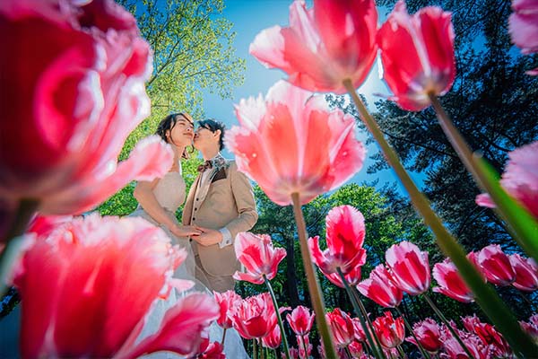 STUDIO AQUA 新宿店（スタジオAQUA）