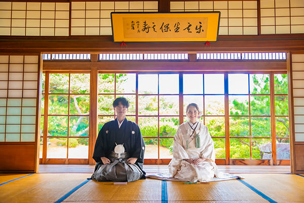studio TO-WA
