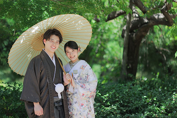 STUDIO 8 名古屋店（スタジオ8）