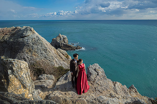 STUDIO 8 名古屋店（スタジオ8）