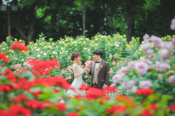 STUDIO 8 名古屋店（スタジオ8）