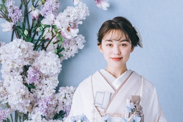 Photo Maison &eacute;crin 名古屋店