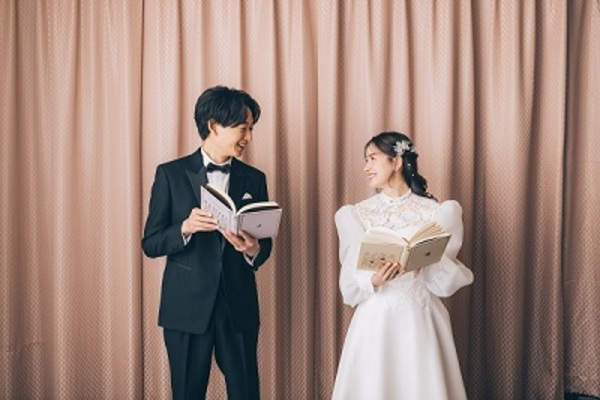 Photo Maison &eacute;crin 名古屋店