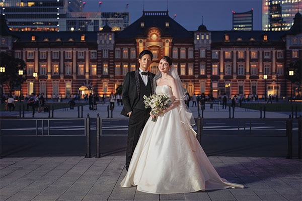 STUDIO AQUA 新宿店（スタジオAQUA）