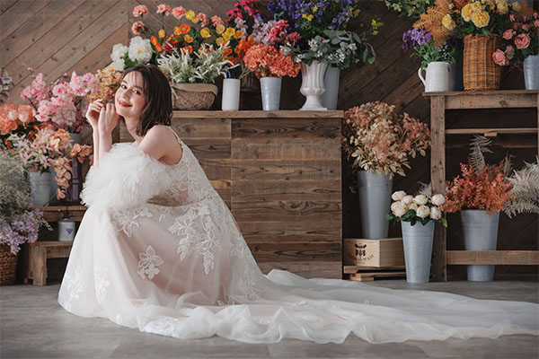 STUDIO AQUA 新宿店（スタジオAQUA）