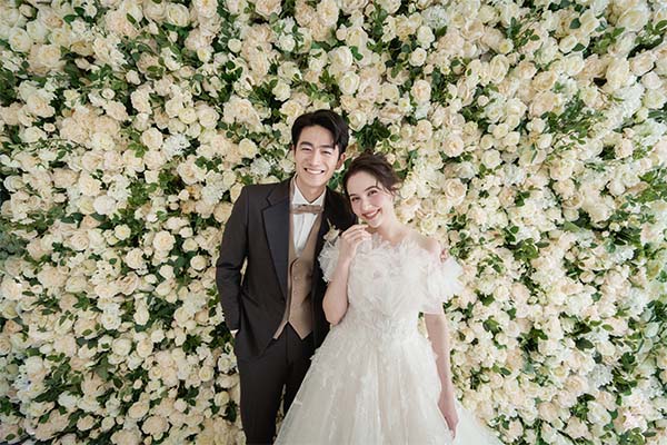 STUDIO AQUA 横浜みなとみらい店（スタジオAQUA）