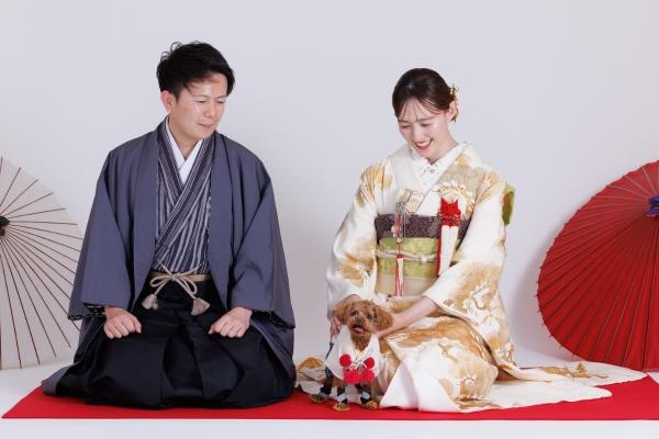 STUDIO IDEE スタジオイディ（ドレスショップ ボンクルール内）