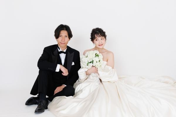 STUDIO IDEE スタジオイディ（ドレスショップ ボンクルール内）