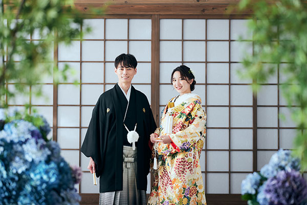 STUDIO AQUA 横浜みなとみらい店（スタジオAQUA）