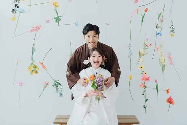 STUDIO AQUA 大宮店（スタジオAQUA）