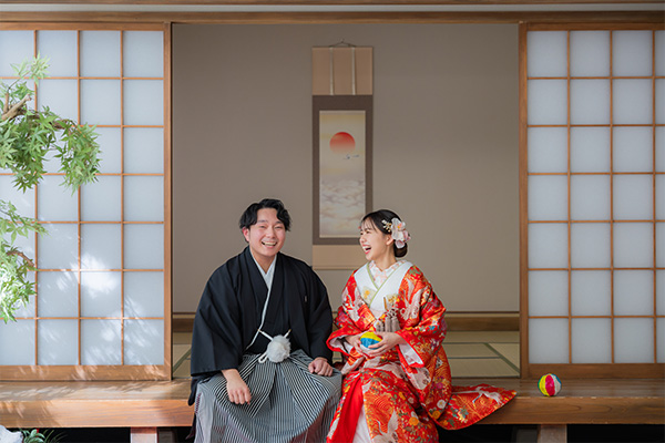 STUDIO AQUA 大宮店（スタジオAQUA）