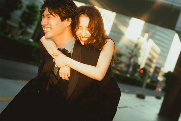 STUDIO AQUA 大宮店（スタジオAQUA）