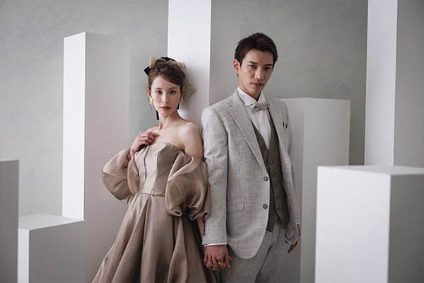 STUDIO AQUA 千葉船橋店（スタジオAQUA）