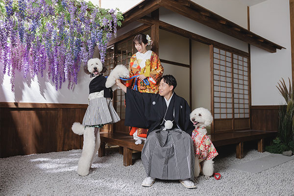 STUDIO AQUA 千葉船橋店（スタジオAQUA）