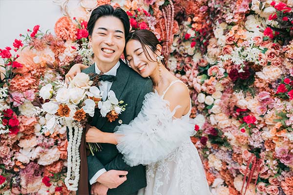 STUDIO AQUA 千葉船橋店（スタジオAQUA）