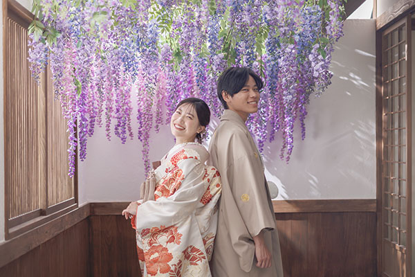 STUDIO AQUA 千葉船橋店（スタジオAQUA）