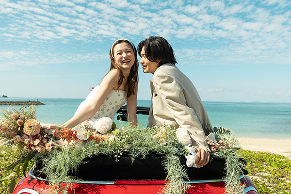 STUDIO TVB 梅田店（スタジオTVB）