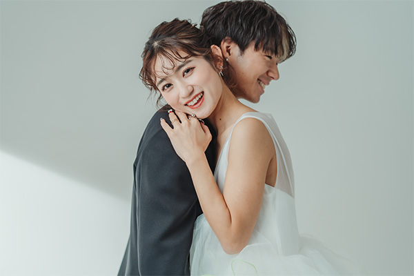 STUDIO TVB 梅田店（スタジオTVB）