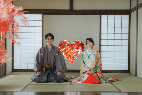 STUDIO TVB 京都店（スタジオTVB）