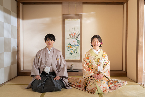 STUDIO 8 名古屋店（スタジオ8）