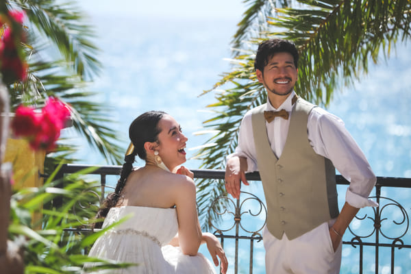 ルミエール北谷サロン