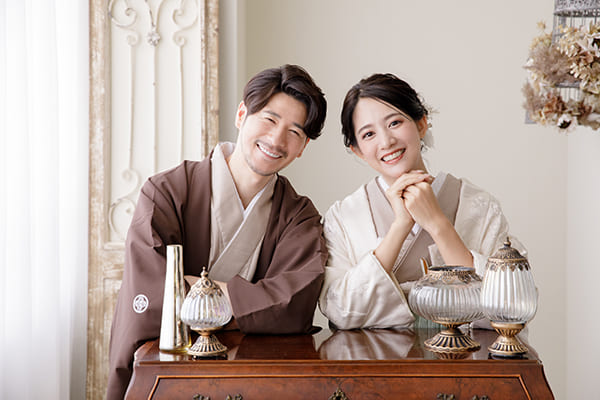 studio Lux(スタジオルクス)