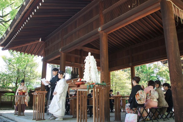 京都 あざらし堂 ー写真部ー