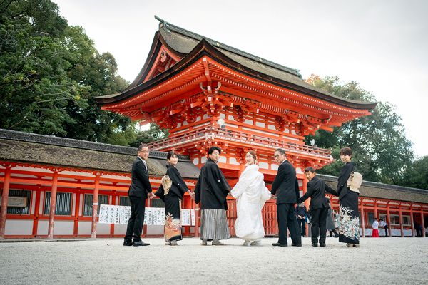 京都 あざらし堂 ー写真部ー