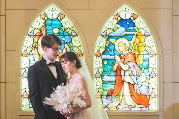 cocomi film(湘南フォトスタジオ)